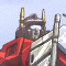 Transformers avatar 22