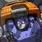 Transformers avatar 24