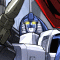 Transformers avatar 25