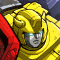 Transformers avatar 26