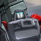 Transformers avatar 27