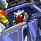 Transformers avatar 30