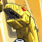 Transformers avatar 32