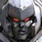 Transformers avatar 35
