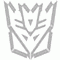 Transformers avatar 36