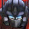 Transformers avatar 37