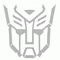 Transformers avatar 38