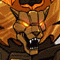 Transformers avatar 39