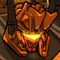 Transformers avatar 40