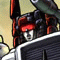 Transformers avatar 41