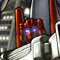 Transformers avatar 42