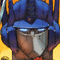Transformers avatar 43