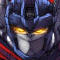 Transformers avatar 44