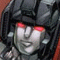 Transformers avatar 45