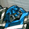 Transformers avatar 46