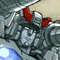 Transformers avatar 47