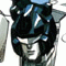 Transformers avatar 48