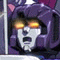 Transformers avatar 49