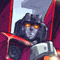 Transformers avatar 50