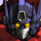 Transformers avatar 51