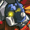 Transformers avatar 52