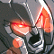 Transformers avatar 53
