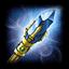 Warcraft / World of Warcraft (WoW) avatar 43
