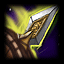 Warcraft / World of Warcraft (WoW) avatar 61