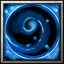Warcraft / World of Warcraft (WoW) avatar 66