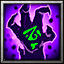 Warcraft / World of Warcraft (WoW) avatar 70
