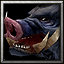 Warcraft / World of Warcraft (WoW) avatar 73