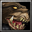 Warcraft / World of Warcraft (WoW) avatar 74