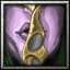 Warcraft / World of Warcraft (WoW) avatar 78