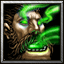 Warcraft / World of Warcraft (WoW) avatar 79