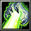 Warcraft / World of Warcraft (WoW) avatar 85