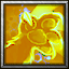 Warcraft / World of Warcraft (WoW) avatar 87