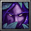 Warcraft / World of Warcraft (WoW) avatar 103