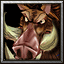Warcraft / World of Warcraft (WoW) avatar 109