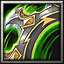 Warcraft / World of Warcraft (WoW) avatar 122