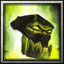 Warcraft / World of Warcraft (WoW) avatar 126