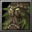 Warcraft / World of Warcraft (WoW) avatar 131