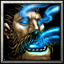 Warcraft / World of Warcraft (WoW) avatar 137
