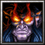 Warcraft / World of Warcraft (WoW) avatar 176