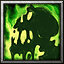 Warcraft / World of Warcraft (WoW) avatar 199