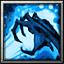 Warcraft / World of Warcraft (WoW) avatar 201