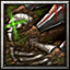 Warcraft / World of Warcraft (WoW) avatar 210
