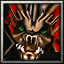 Warcraft / World of Warcraft (WoW) avatar 211