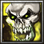 Warcraft / World of Warcraft (WoW) avatar 214