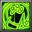 Warcraft / World of Warcraft (WoW) avatar 215