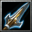 Warcraft / World of Warcraft (WoW) avatar 229